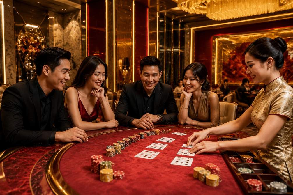vipwin.com