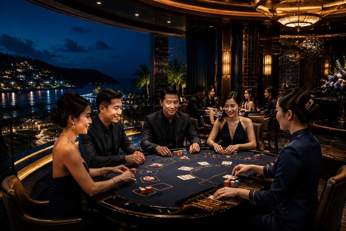 vipwin.com