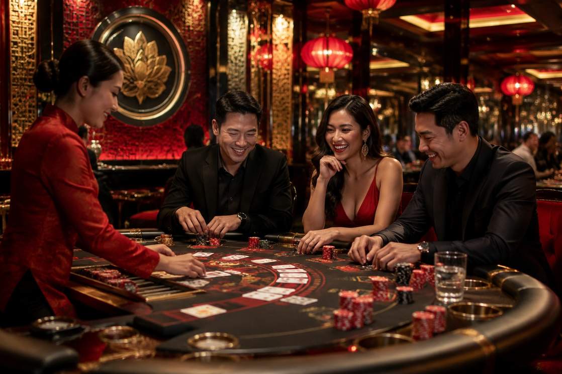 vipwin.com