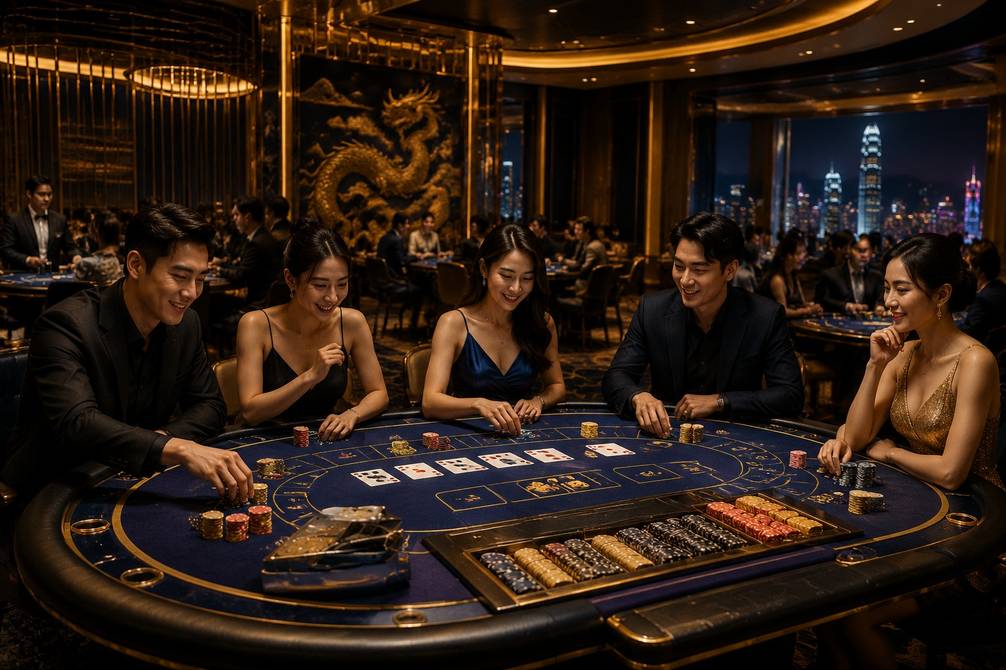 vipwin.com