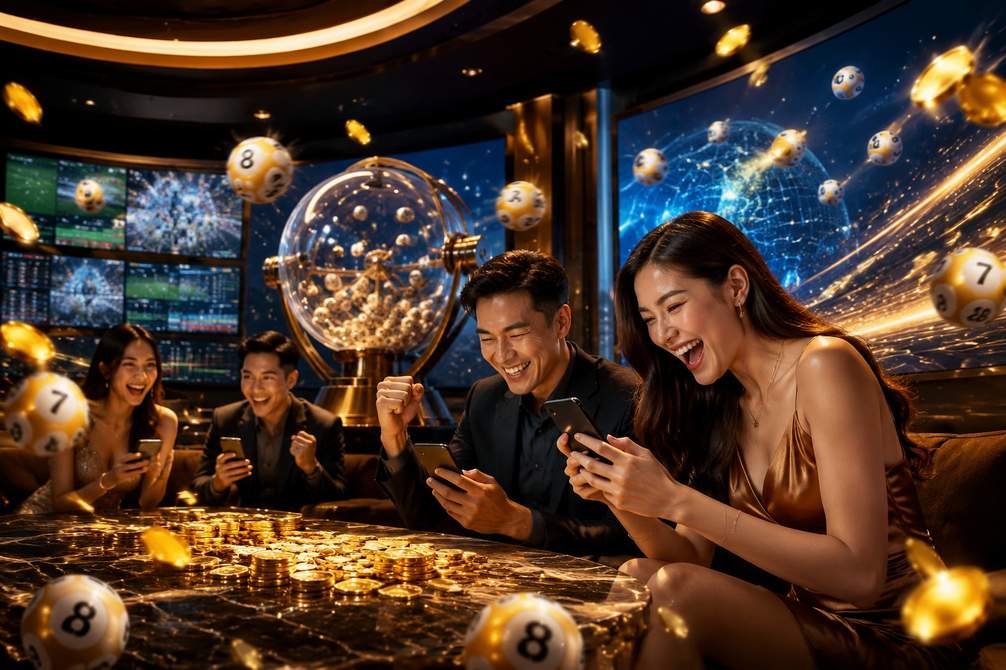 vipwin.com