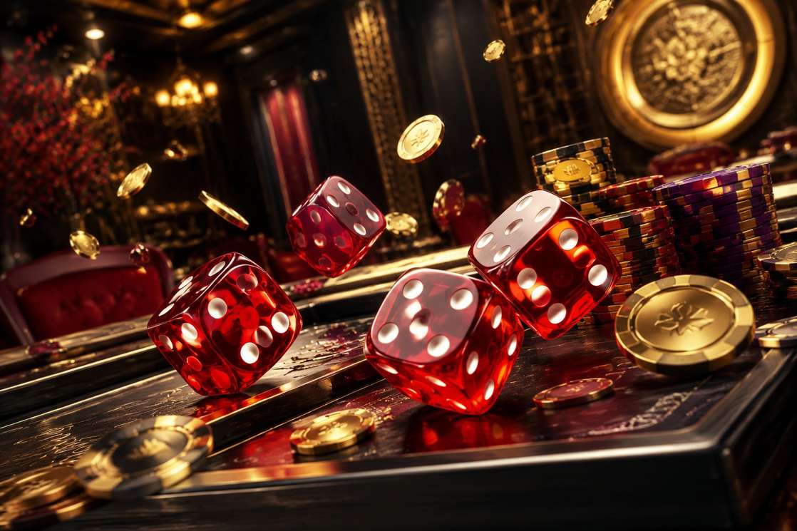 vipwin.com