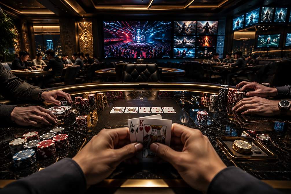 vipwin.com