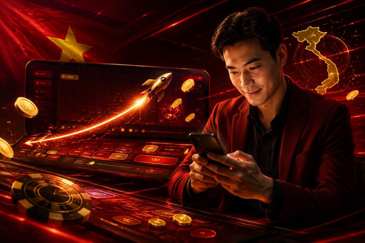 vipwin.com