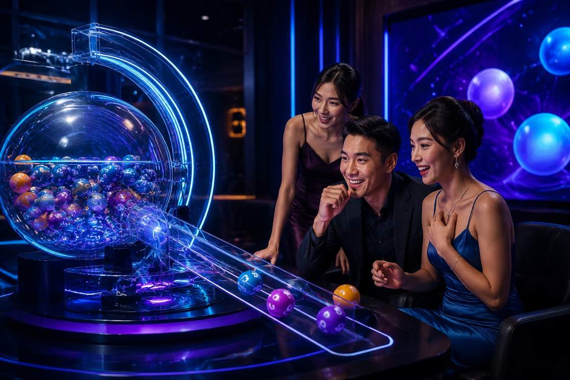 vipwin.com