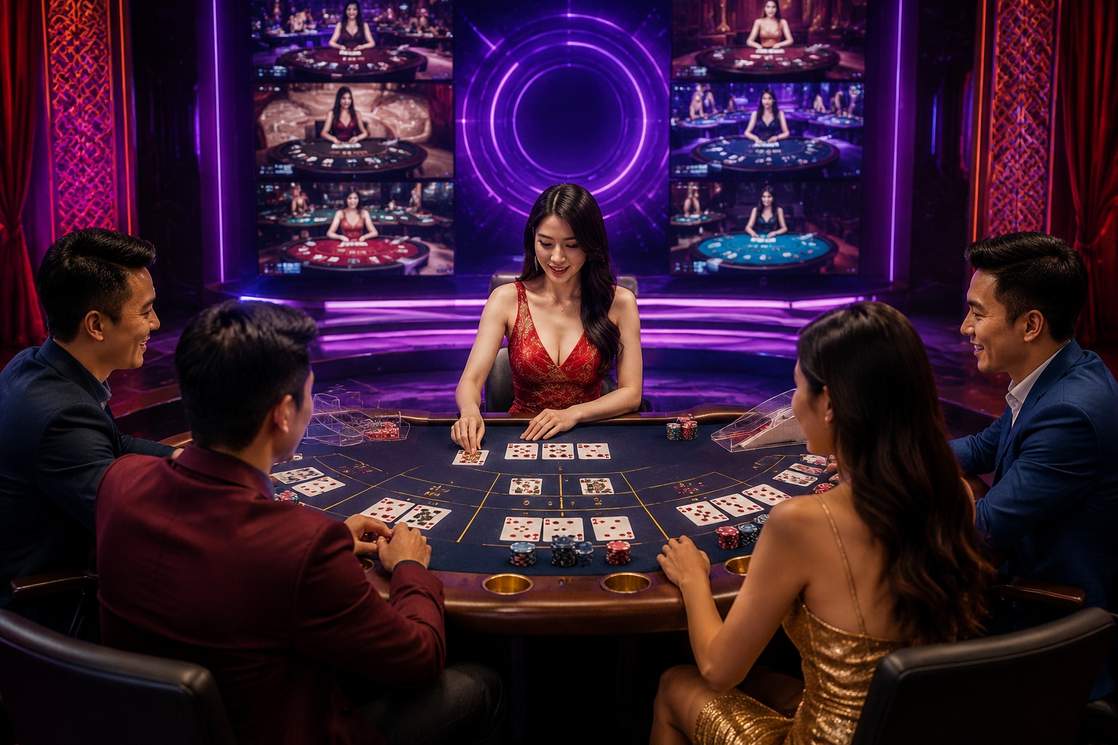vipwin.com