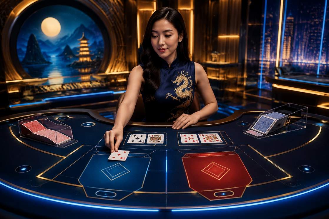 vipwin.com