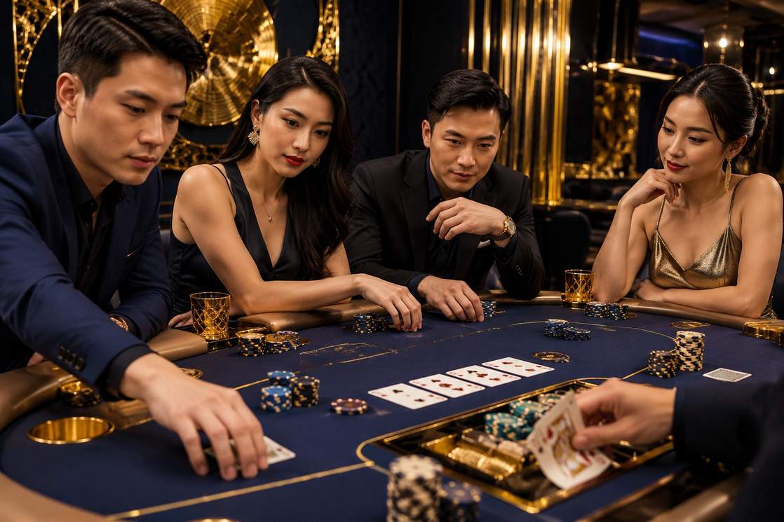 vipwin.com