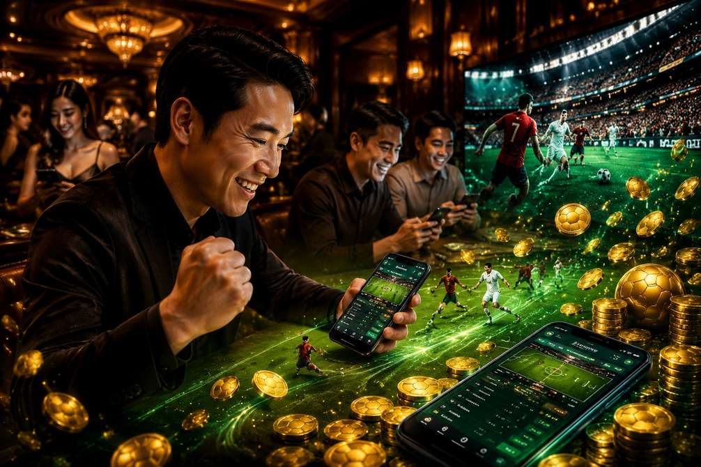 vipwin.com