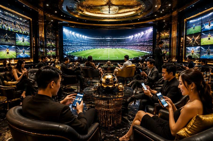 vipwin.com