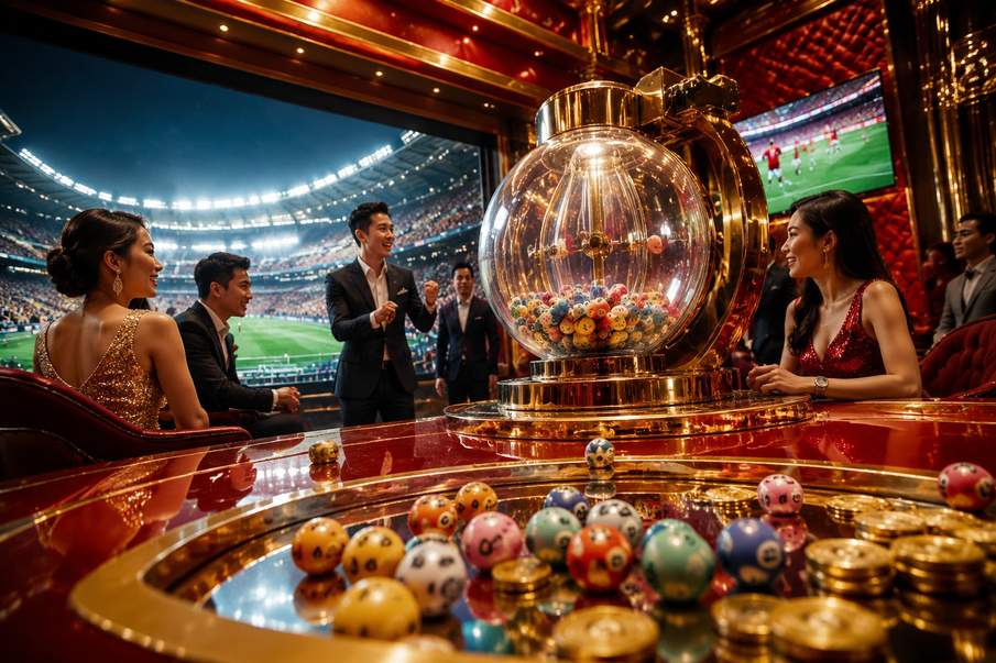 vipwin.com