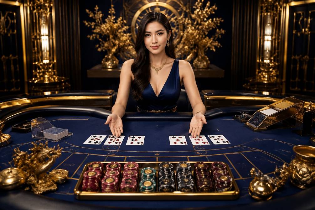 vipwin.com