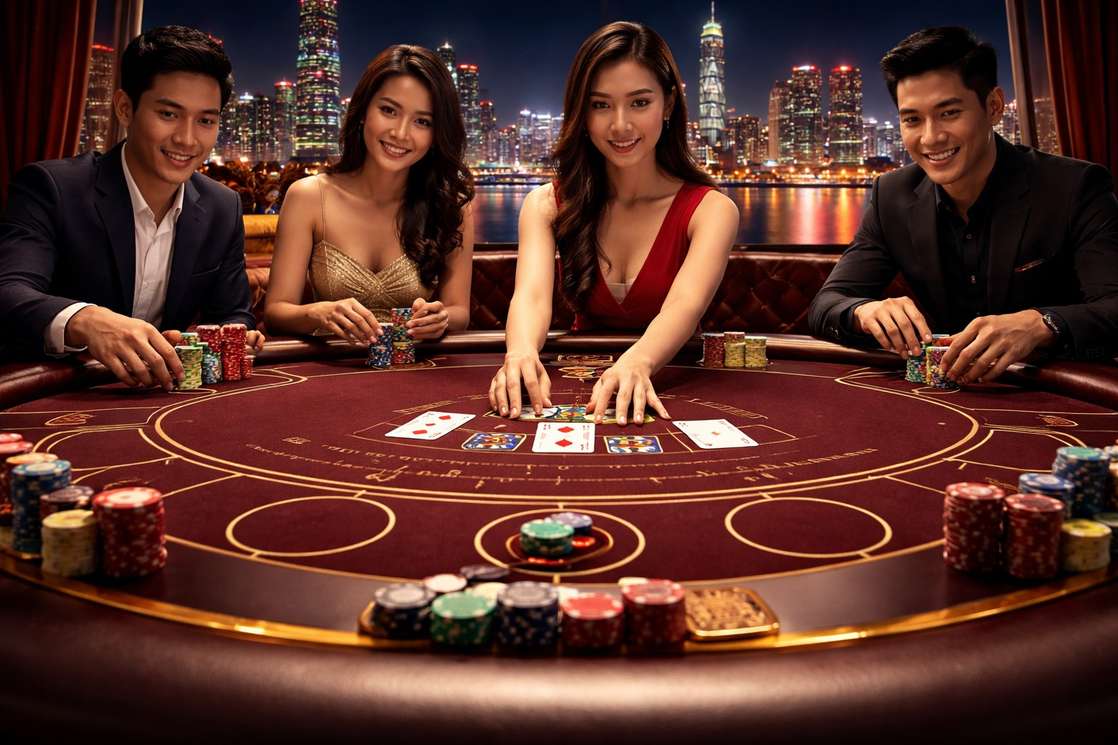 vipwin.com
