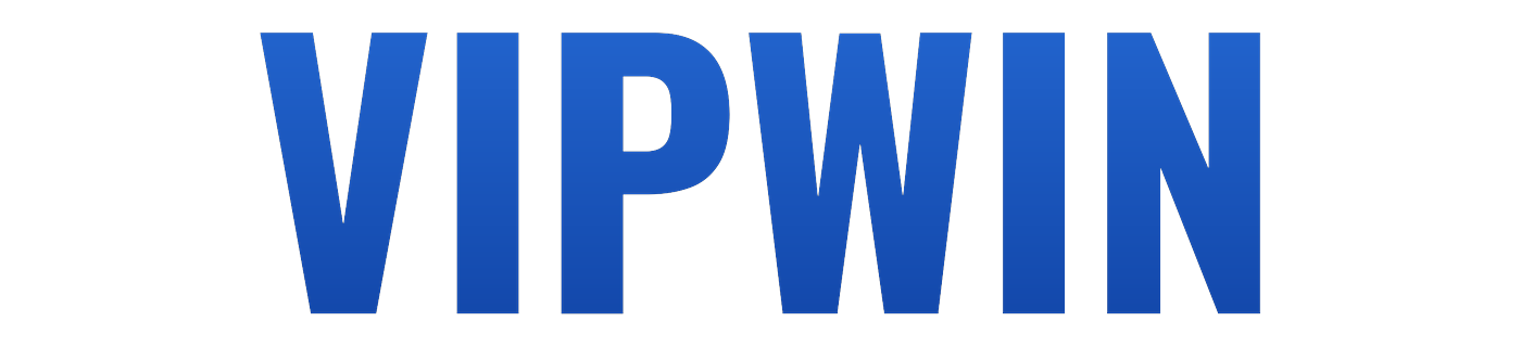 vipwin.com